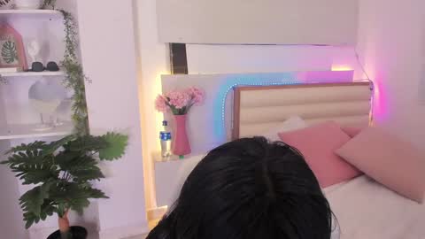 Sweety Lilly Love  online show from December 5, 3:28 pm