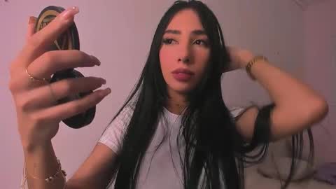 Sweety Lilly Love  online show from March 10, 3:28 pm