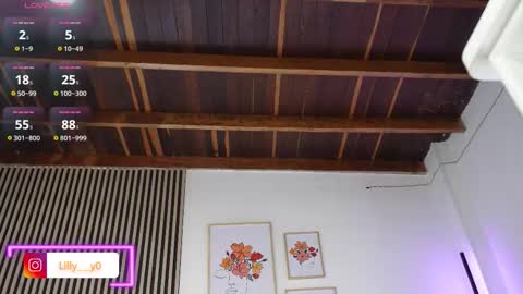 Sofia online show from December 17, 12:44 pm