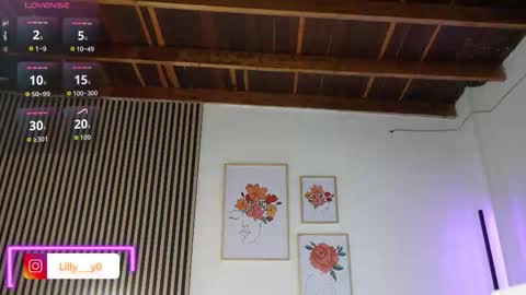 Sofia online show from January 10, 1:13 pm