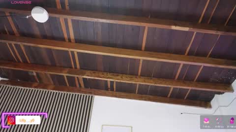 Sofia online show from February 5, 1:16 pm