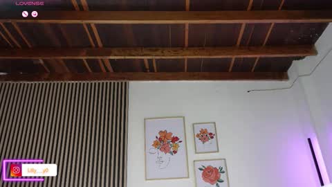 Sofia online show from February 6, 12:52 pm