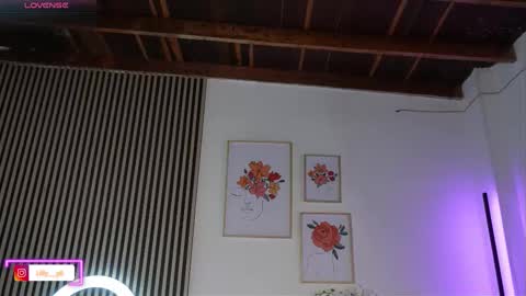 Sofia online show from March 1, 1:24 pm