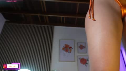 Sofia online show from March 19, 1:37 pm