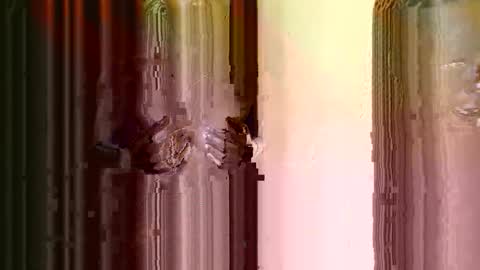 Des online show from September 22, 8:33 pm