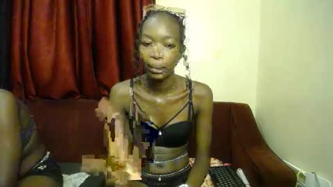 Des online show from February 18, 5:31 pm