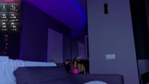 lilly_lux online show from May 21, 3:52 pm