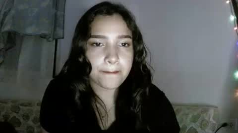 Sey - Lilly  online show from December 14, 7:03 am