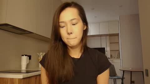 lilly online show from March 2, 4:14 am