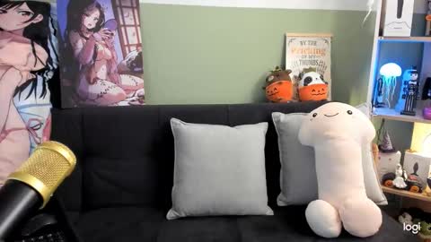 Snapshot of lilly_sweet02 chatting on October 25, 2:08 am lilly_sweet02 online show from October 25, 2:08 am