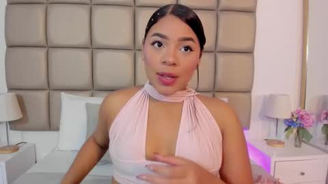 Lilly  online show from March 29, 3:28 am