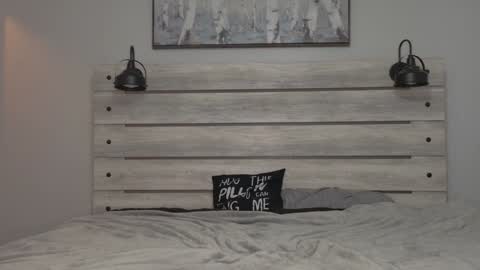 Snapshot of lillybabyxo chatting on January 19, 1:10 am Lilly Baby Xo online show from January 19, 1:10 am