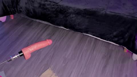 Lilly Ortiz online show from January 4, 6:19 am