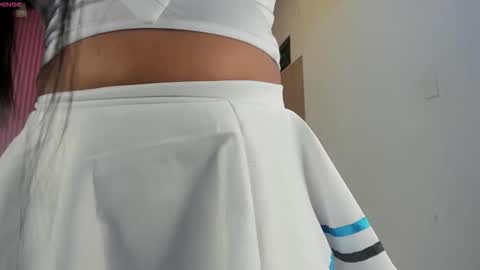 lillyy16 online show from November 28, 11:02 am