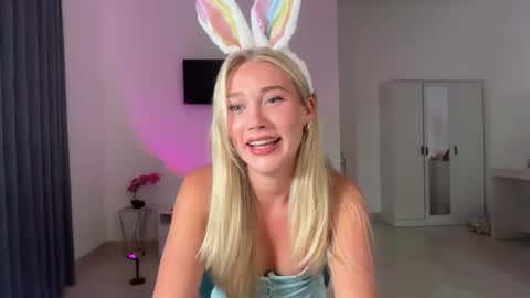 lilly online show from April 3, 6:00 am