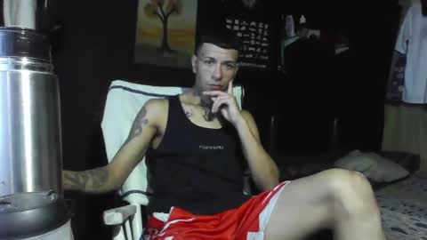 sk  lilmattt online show from December 9, 6:25 pm