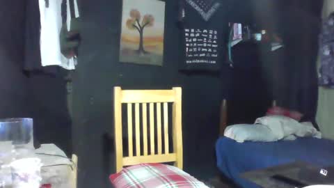 sk  lilmattt online show from December 14, 7:14 pm