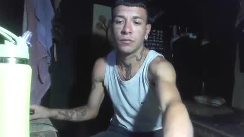 sk  lilmattt online show from January 4, 3:29 am