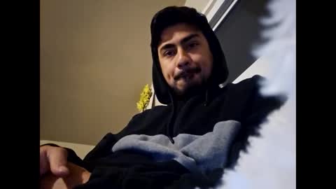 SG online show from December 3, 11:33 am