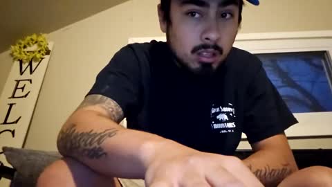 SG online show from December 10, 12:38 pm