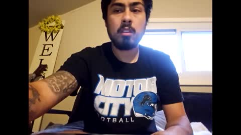 SG online show from December 31, 1:41 pm