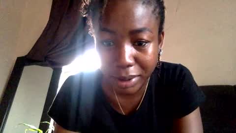 Juicycoochie online show from December 1, 6:07 am