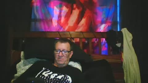 Lilmomma 69  online show from July 19, 10:35 pm