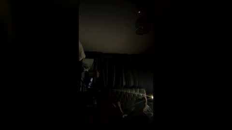Snapshot of lilmsjarman87 chatting on July 3, 2:18 am lilmsjarman87 online show from July 3, 2:18 am