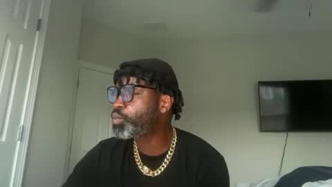 lilnasty100 online show from April 21, 12:12 am