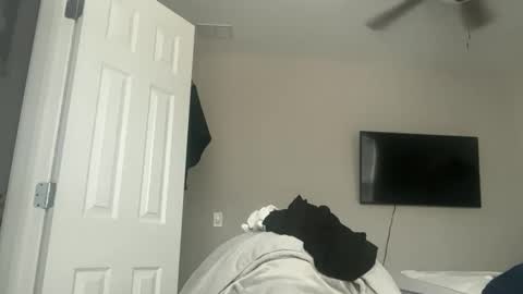 lilnasty100 online show from May 29, 7:01 pm