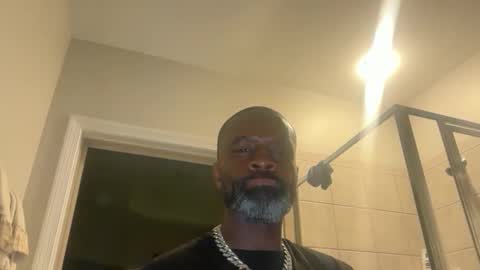 lilnasty100 online show from May 31, 4:53 am