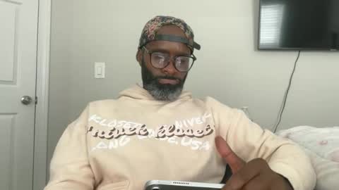 lilnasty100 online show from July 11, 5:37 pm