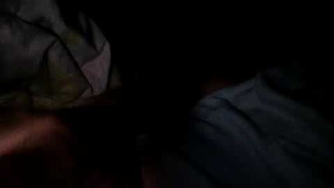 Snapshot of lilnathan chatting on June 30, 7:09 am lilnathan online show from June 30, 7:09 am
