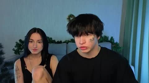 Snapshot of lilo_meow chatting on November 28, 3:14 pm Kris Lilo online show from November 28, 3:14 pm