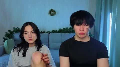 Snapshot of lilo_meow chatting on November 29, 1:47 pm Kris Lilo online show from November 29, 1:47 pm