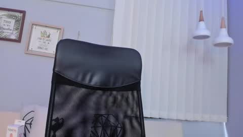 Lilo online show from October 14, 2:40 pm