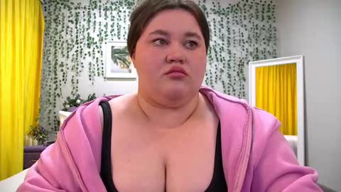 Snapshot of lilolewins chatting on December 27, 2:04 am LiloLewins online show from December 27, 2:04 am