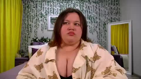 Snapshot of lilolewins chatting on December 29, 1:17 pm LiloLewins online show from December 29, 1:17 pm