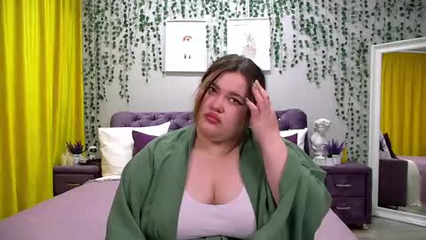 Snapshot of lilolewins chatting on January 23, 10:22 am LiloLewins online show from January 23, 10:22 am