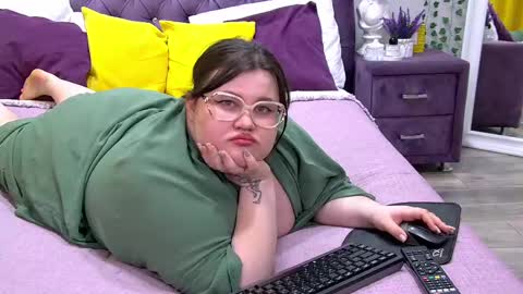 Snapshot of lilolewins chatting on January 23, 4:26 pm LiloLewins online show from January 23, 4:26 pm