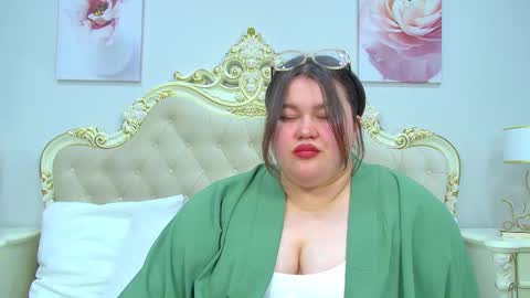 Snapshot of lilolewins chatting on January 25, 6:57 pm LiloLewins online show from January 25, 6:57 pm