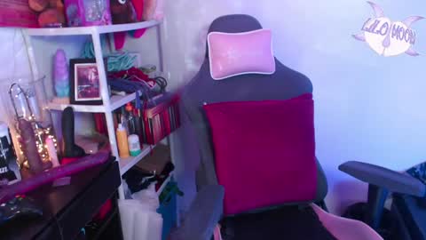 Lilo  online show from January 10, 3:29 am