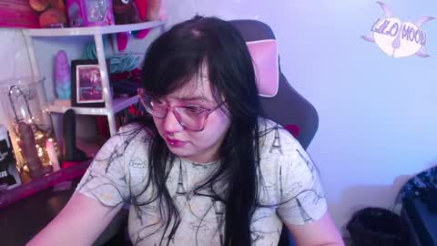 Lilo  online show from January 10, 6:31 am