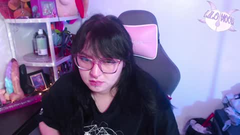 Lilo  online show from January 15, 5:40 am