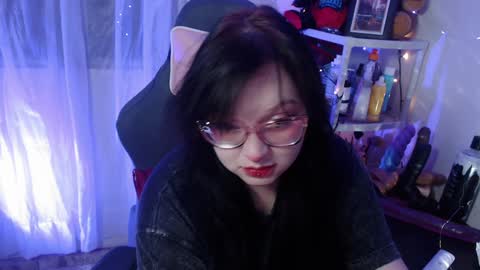 Lilo  online show from February 2, 4:26 am