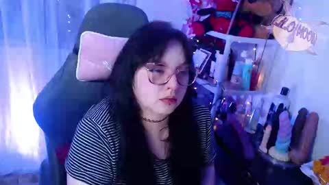 Lilo  online show from February 22, 4:18 am