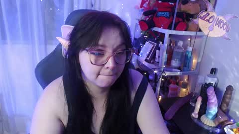 Lilo  online show from February 26, 3:53 am