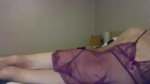 Jenny online show from November 24, 8:03 am