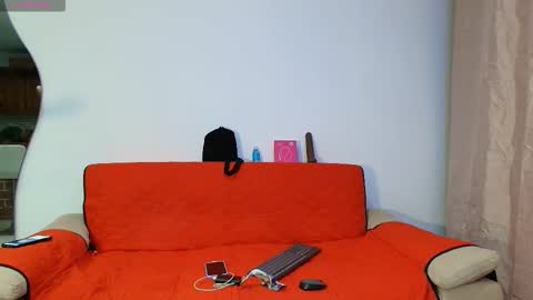 vanessa online show from September 28, 10:48 pm