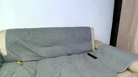 vanessa online show from January 16, 1:09 am